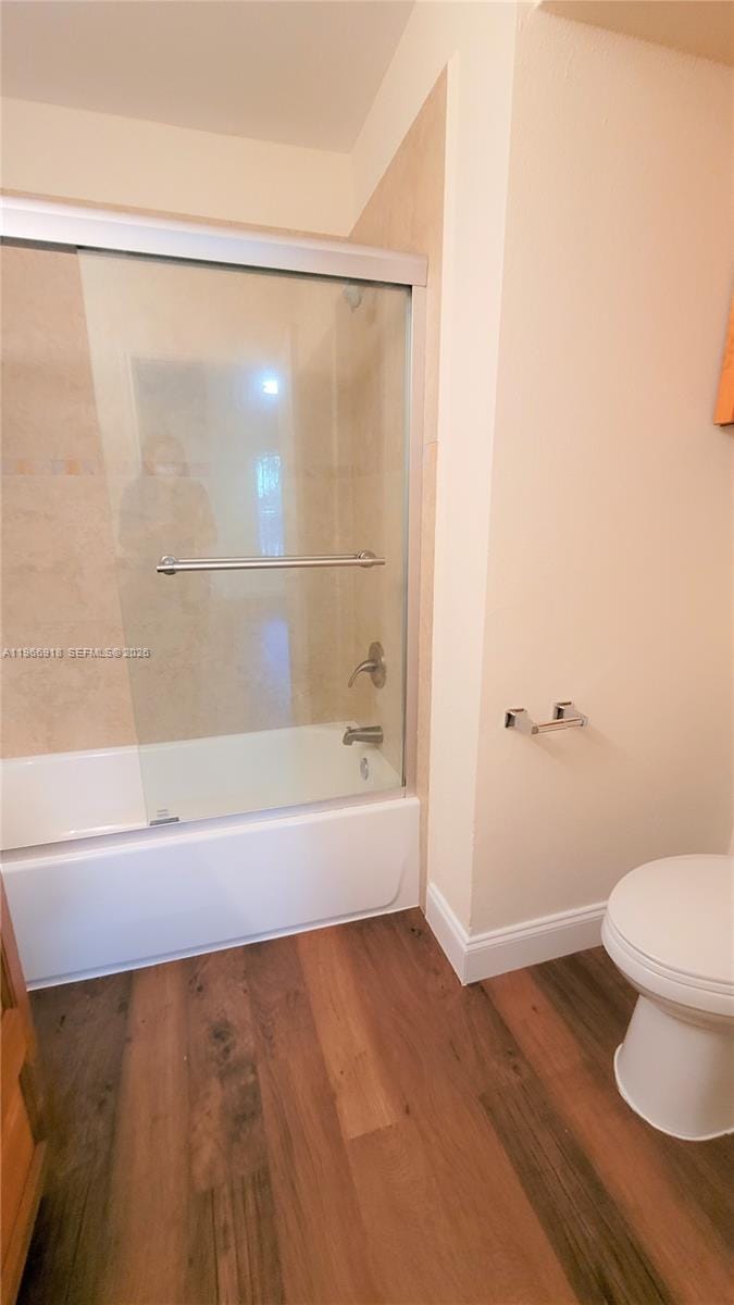 2420 NW 33rd Street 1008, Oakland Park, FL 33309 photo 14