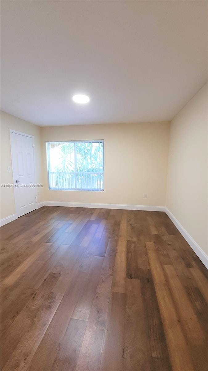 2420 NW 33rd Street 1008, Oakland Park, FL 33309 photo 15