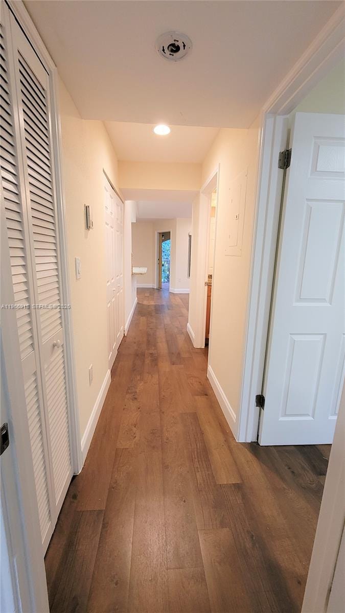 2420 NW 33rd Street 1008, Oakland Park, FL 33309 photo 16