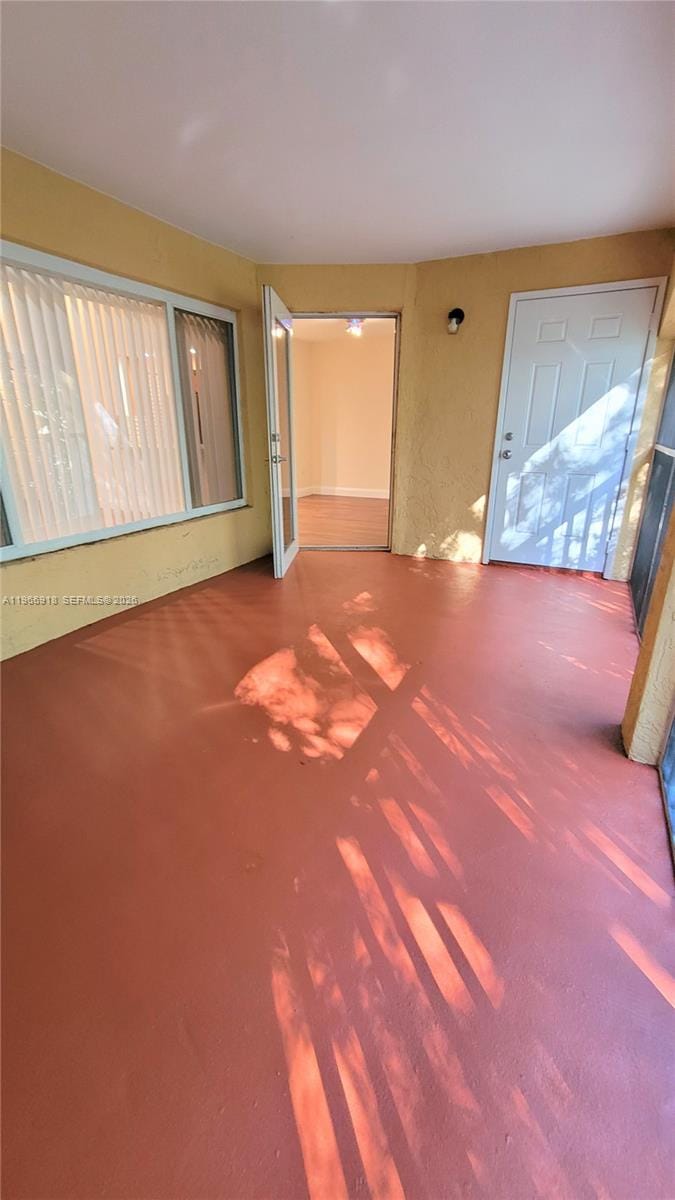 2420 NW 33rd Street 1008, Oakland Park, FL 33309 photo 17