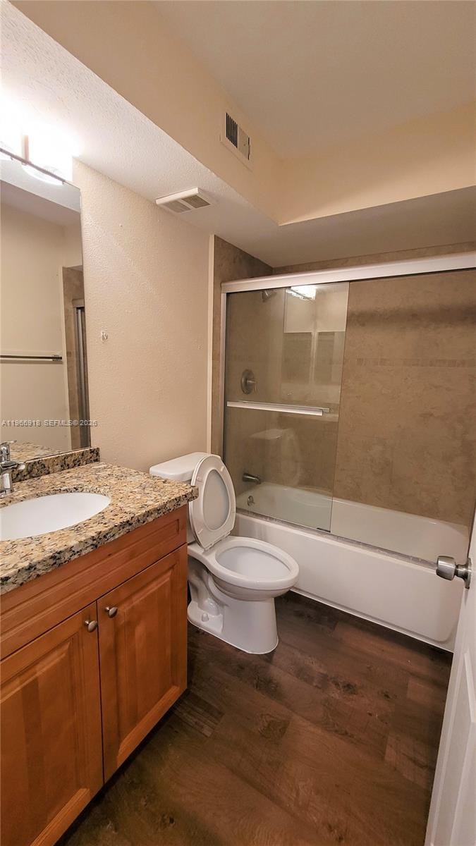 2420 NW 33rd Street 1008, Oakland Park, FL 33309 photo 18