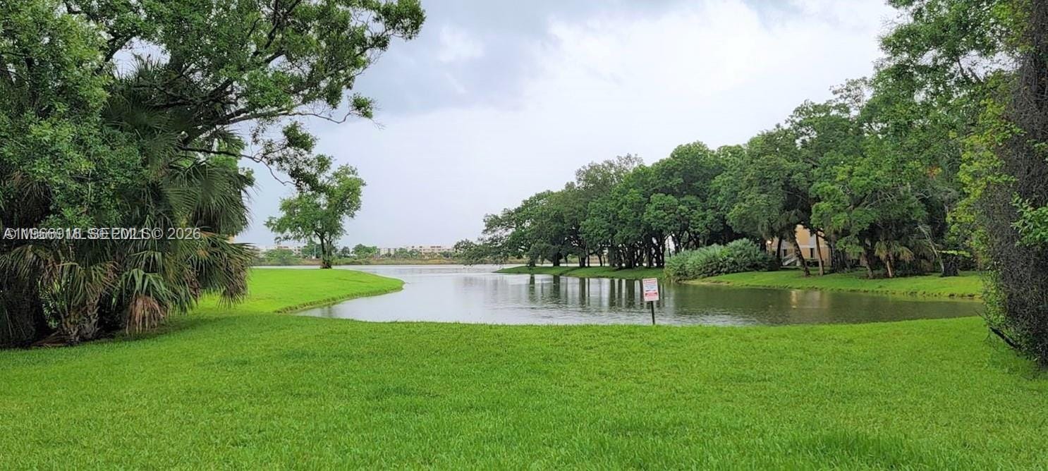 2420 NW 33rd Street 1008, Oakland Park, FL 33309 photo 19