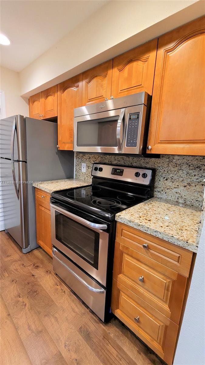 2420 NW 33rd Street 1008, Oakland Park, FL 33309 photo 9