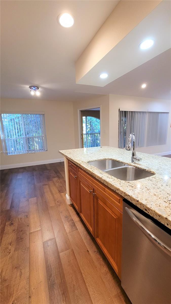 2420 NW 33rd Street 1008, Oakland Park, FL 33309 photo 10