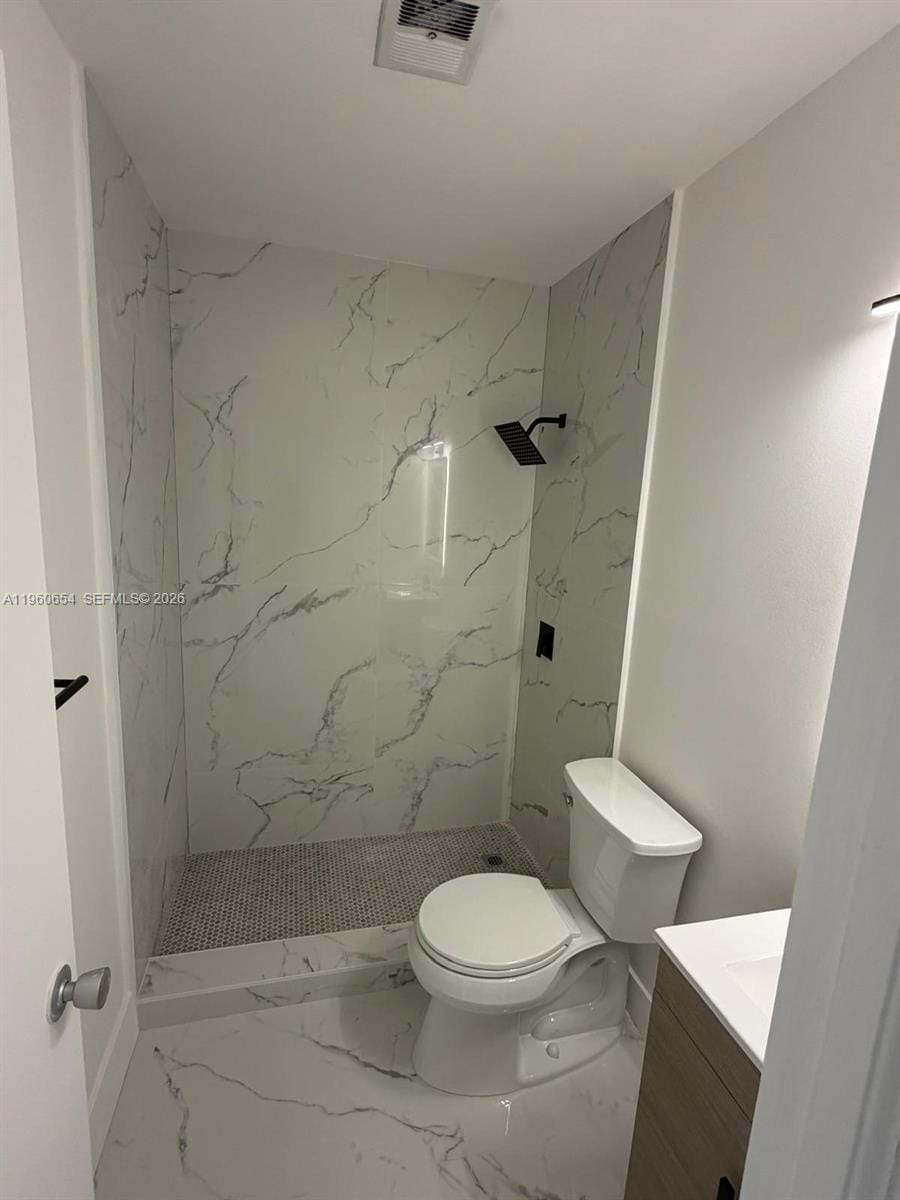 725 SW 11th Avenue 17F, Hallandale Beach, FL 33009 photo 15