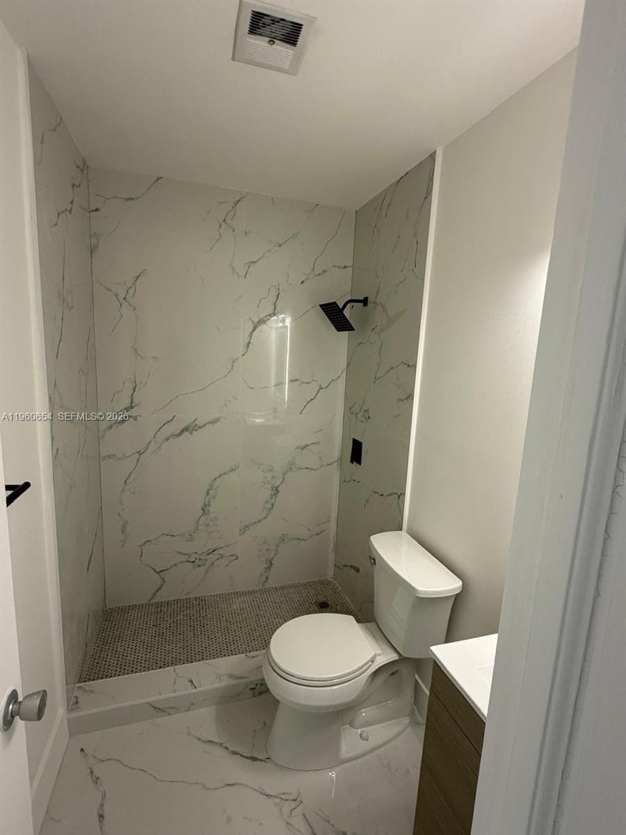 725 SW 11th Avenue 17F, Hallandale Beach, FL 33009 photo 16