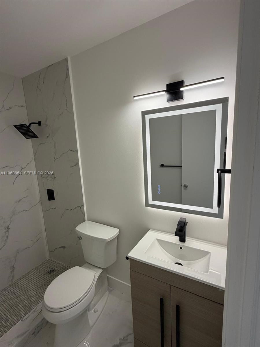 725 SW 11th Avenue 17F, Hallandale Beach, FL 33009 photo 17