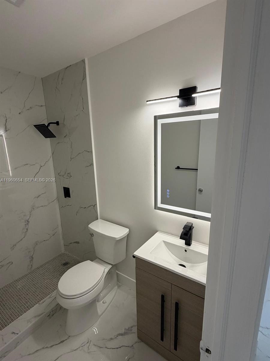 725 SW 11th Avenue 17F, Hallandale Beach, FL 33009 photo 18