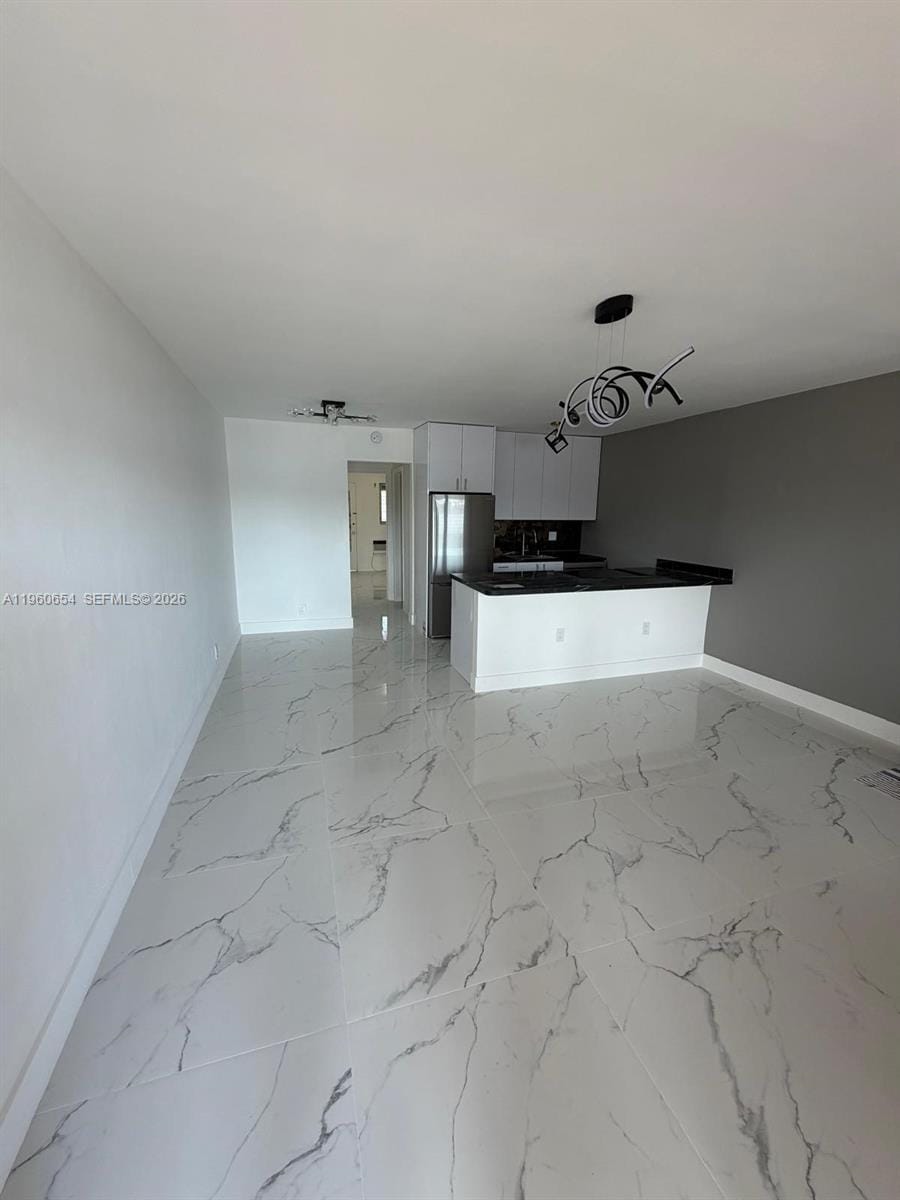 725 SW 11th Avenue 17F, Hallandale Beach, FL 33009 photo 22