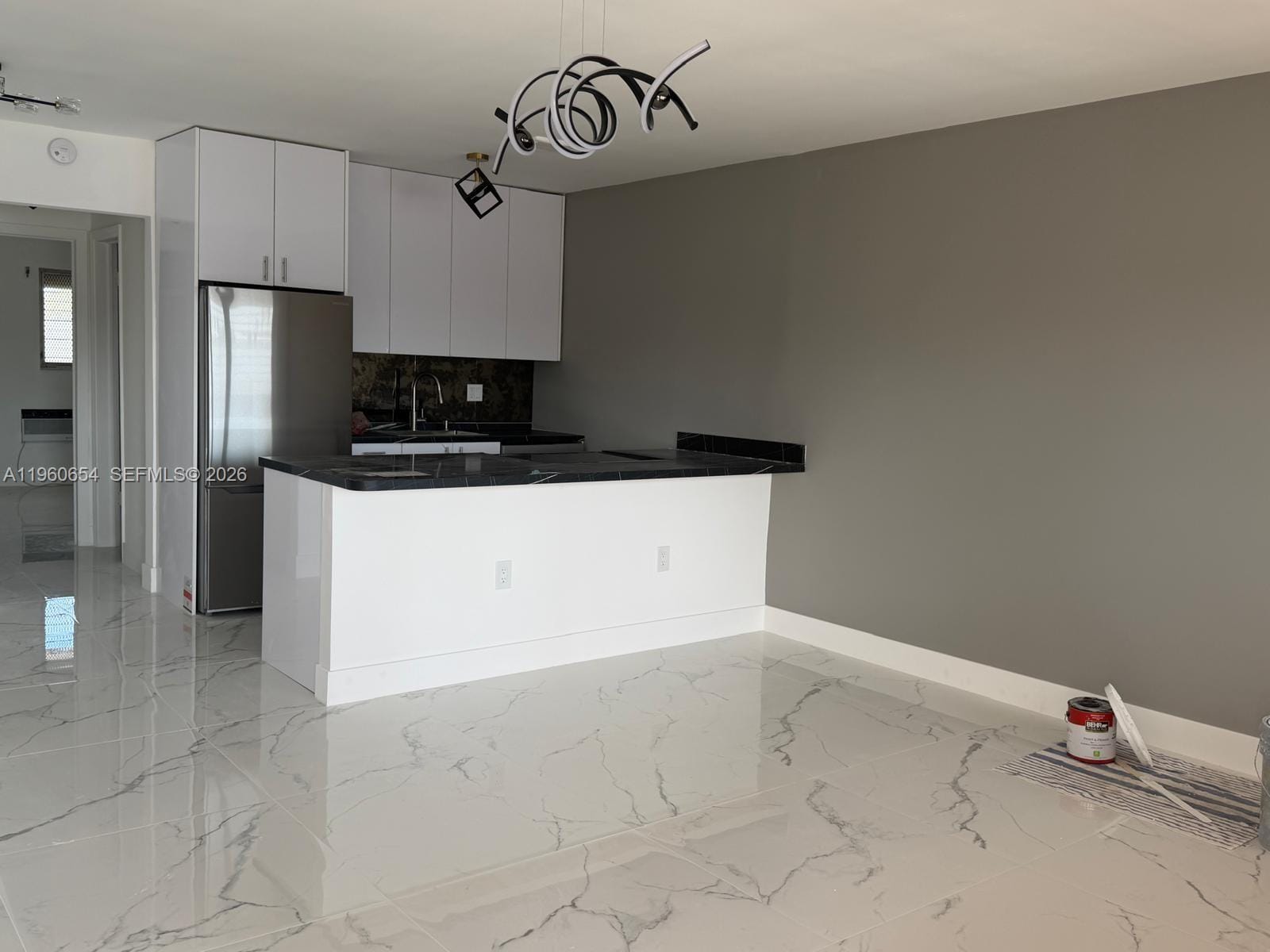 725 SW 11th Avenue 17F, Hallandale Beach, FL 33009 photo 23