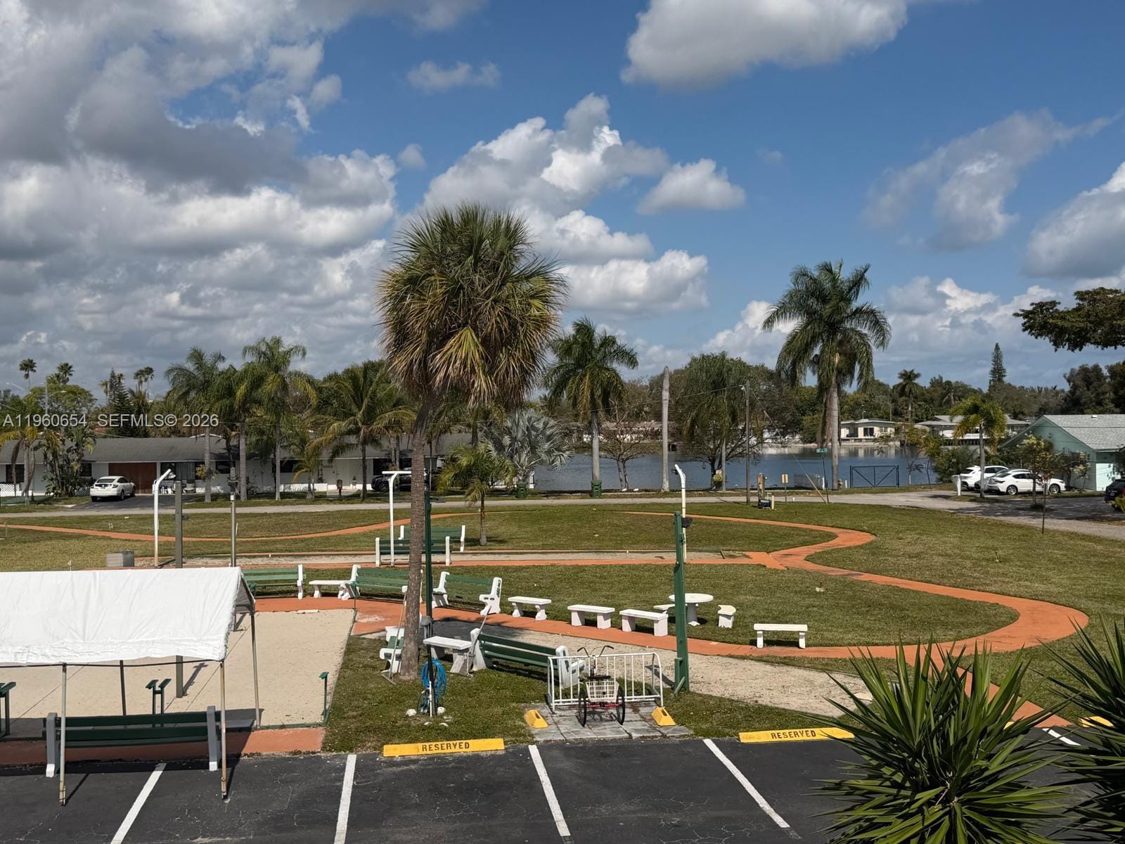 725 SW 11th Avenue 17F, Hallandale Beach, FL 33009 photo 25