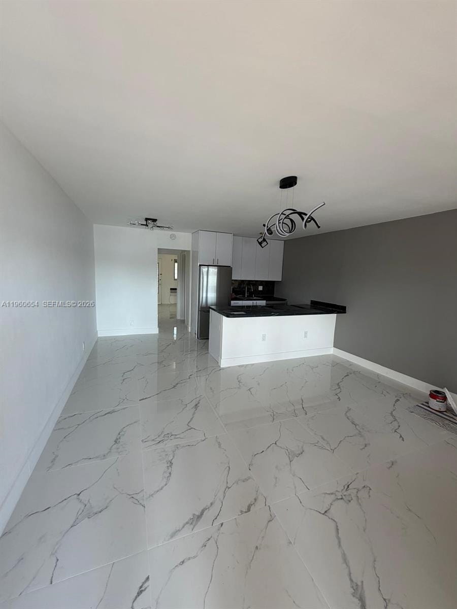 725 SW 11th Avenue 17F — photo 8