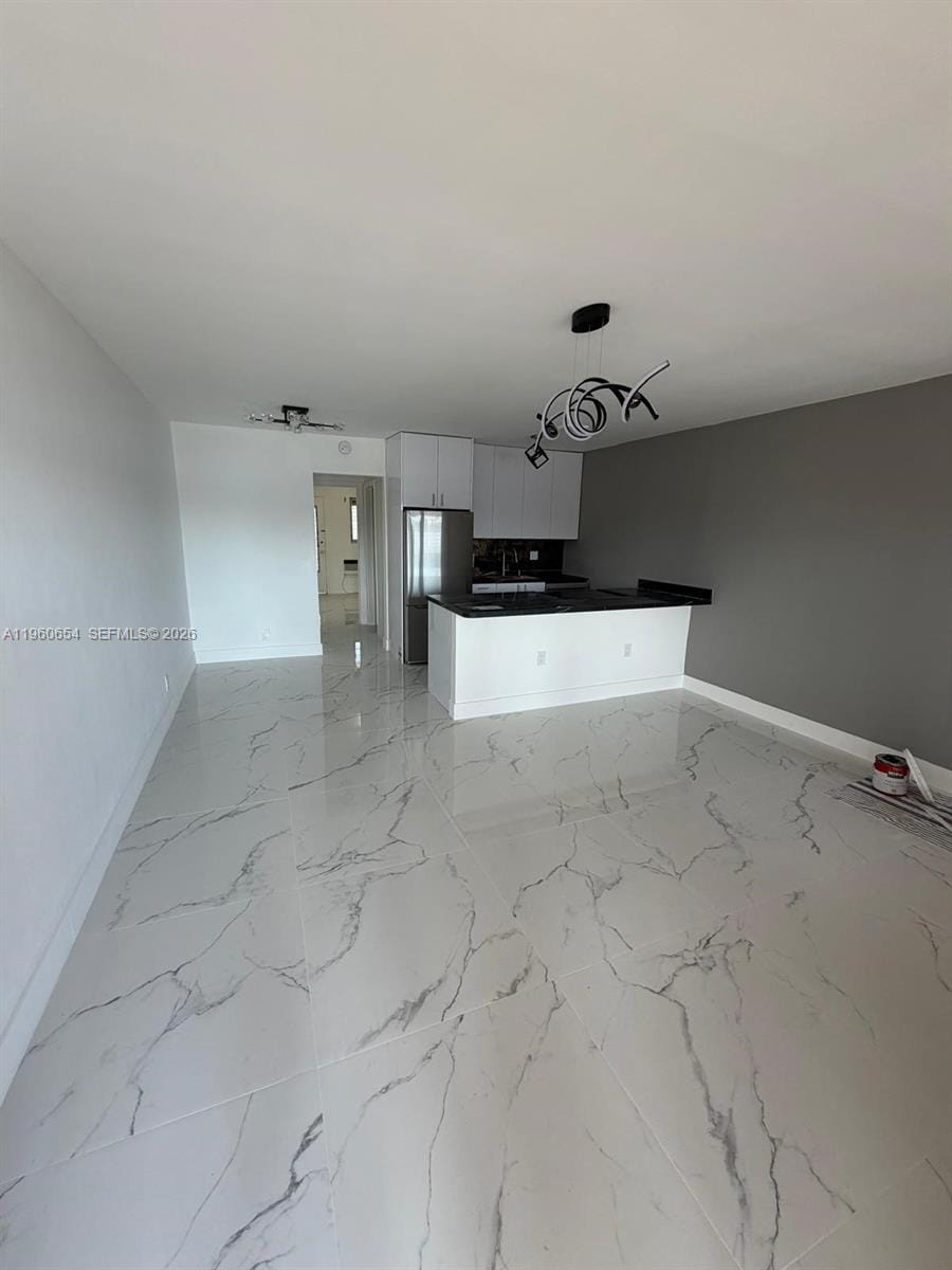 725 SW 11th Avenue 17F — photo 10