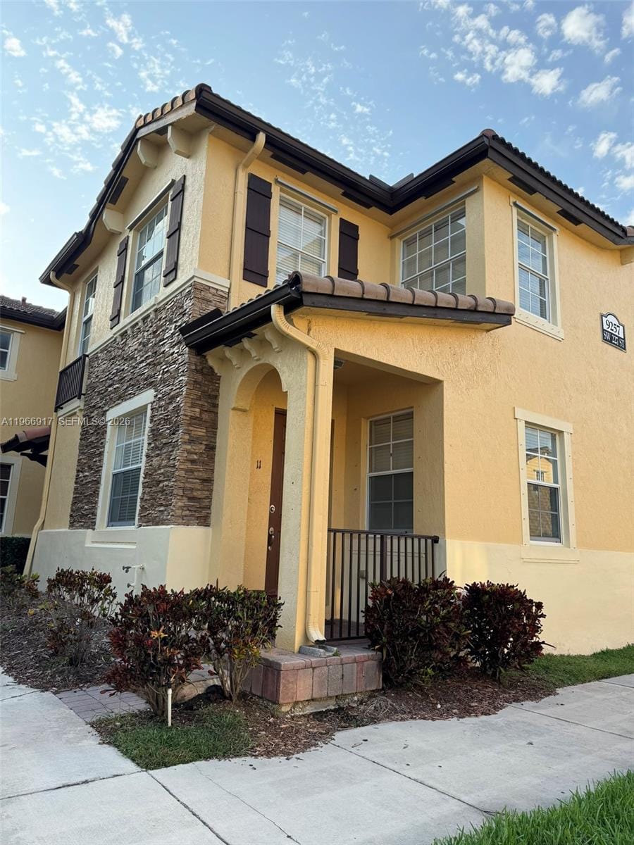9257 SW 227th Street 11, Cutler Bay, FL 33190 photo 2