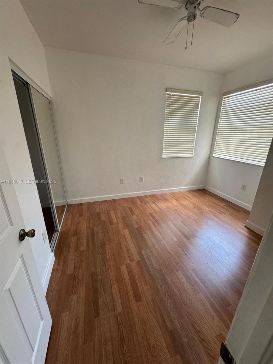 9257 SW 227th Street 11, Cutler Bay, FL 33190 photo 11