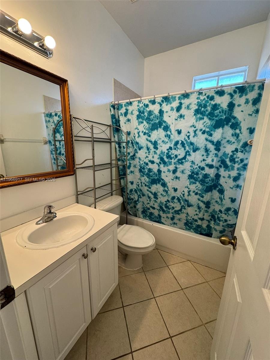 9257 SW 227th Street 11, Cutler Bay, FL 33190 photo 13
