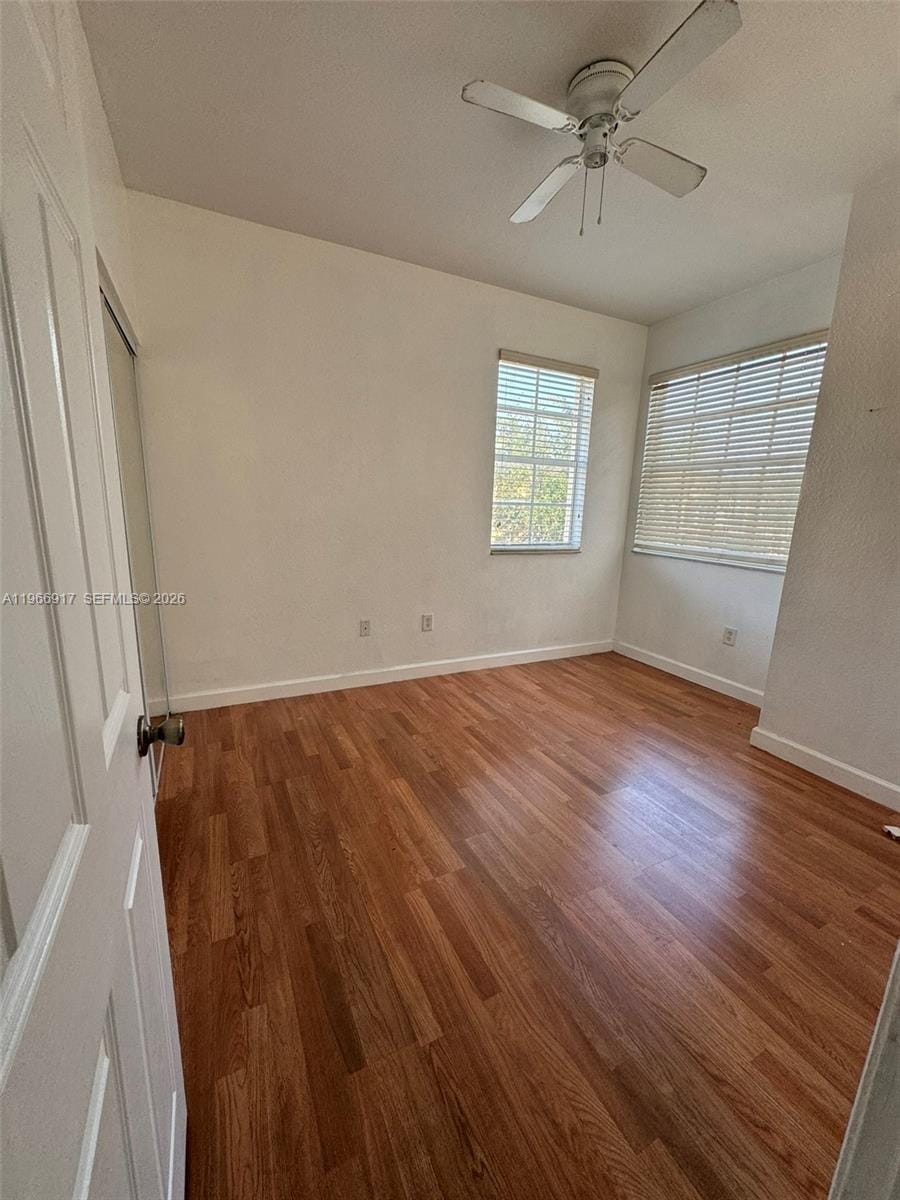 9257 SW 227th Street 11, Cutler Bay, FL 33190 photo 14