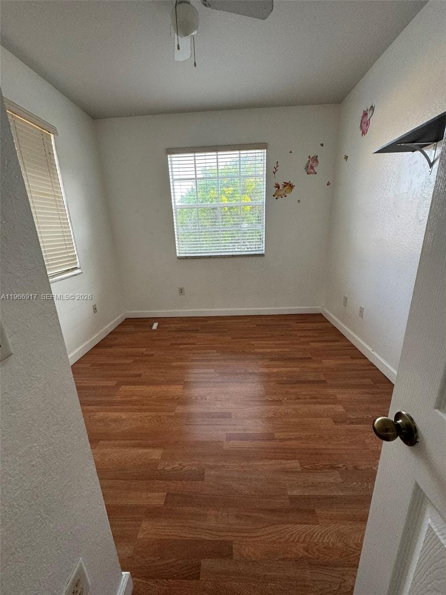 9257 SW 227th Street 11, Cutler Bay, FL 33190 photo 15