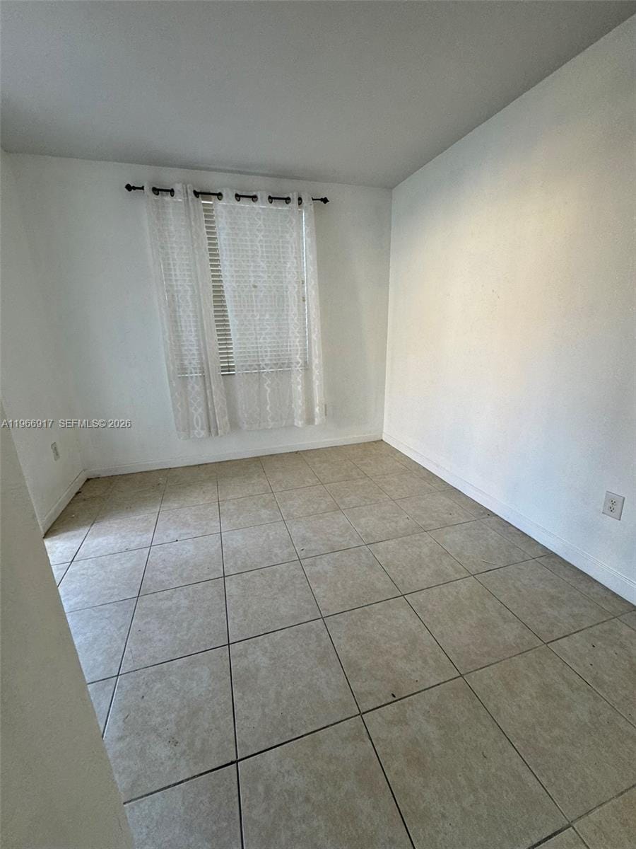 9257 SW 227th Street 11, Cutler Bay, FL 33190 photo 16
