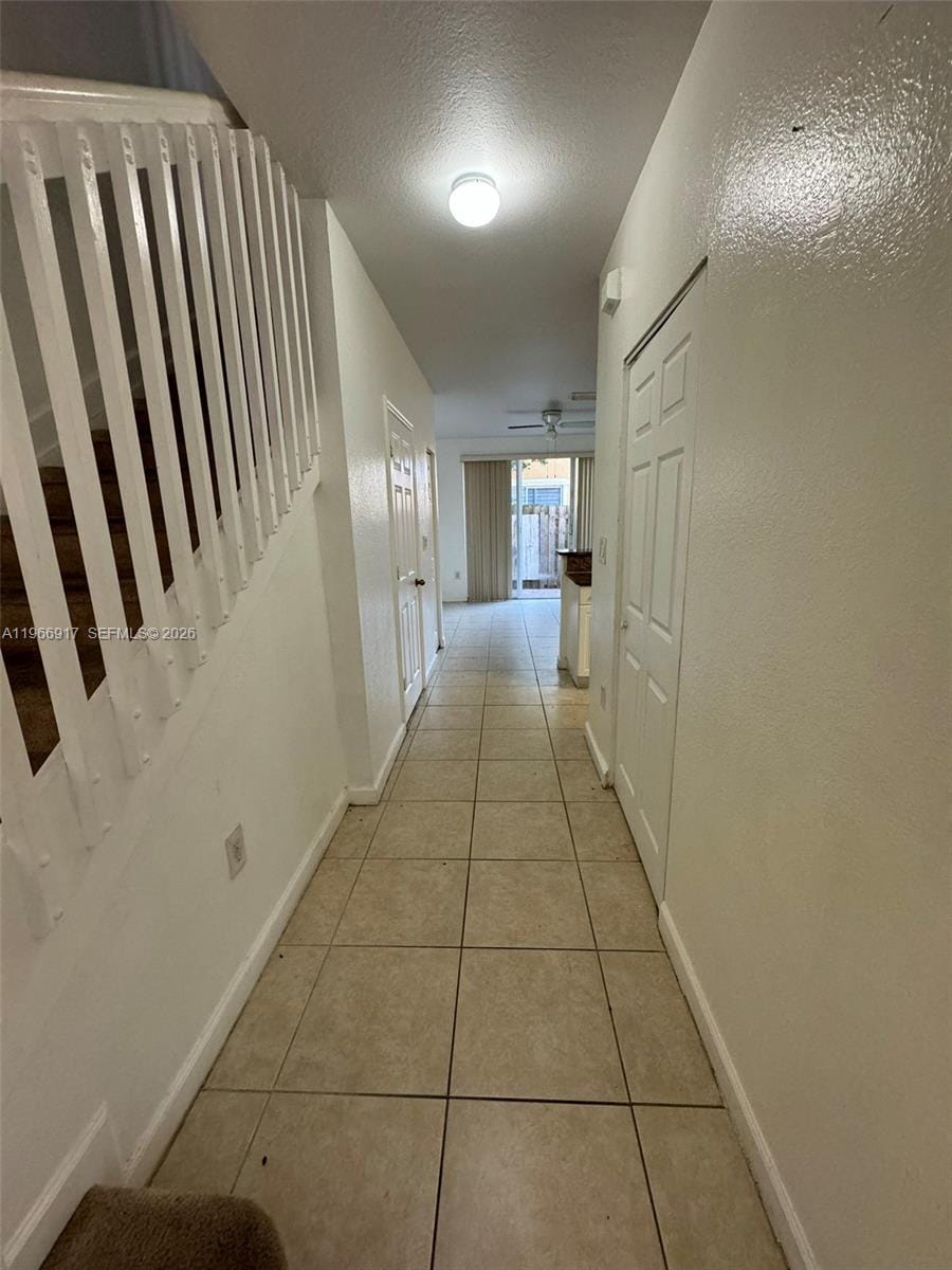 9257 SW 227th Street 11, Cutler Bay, FL 33190 photo 17