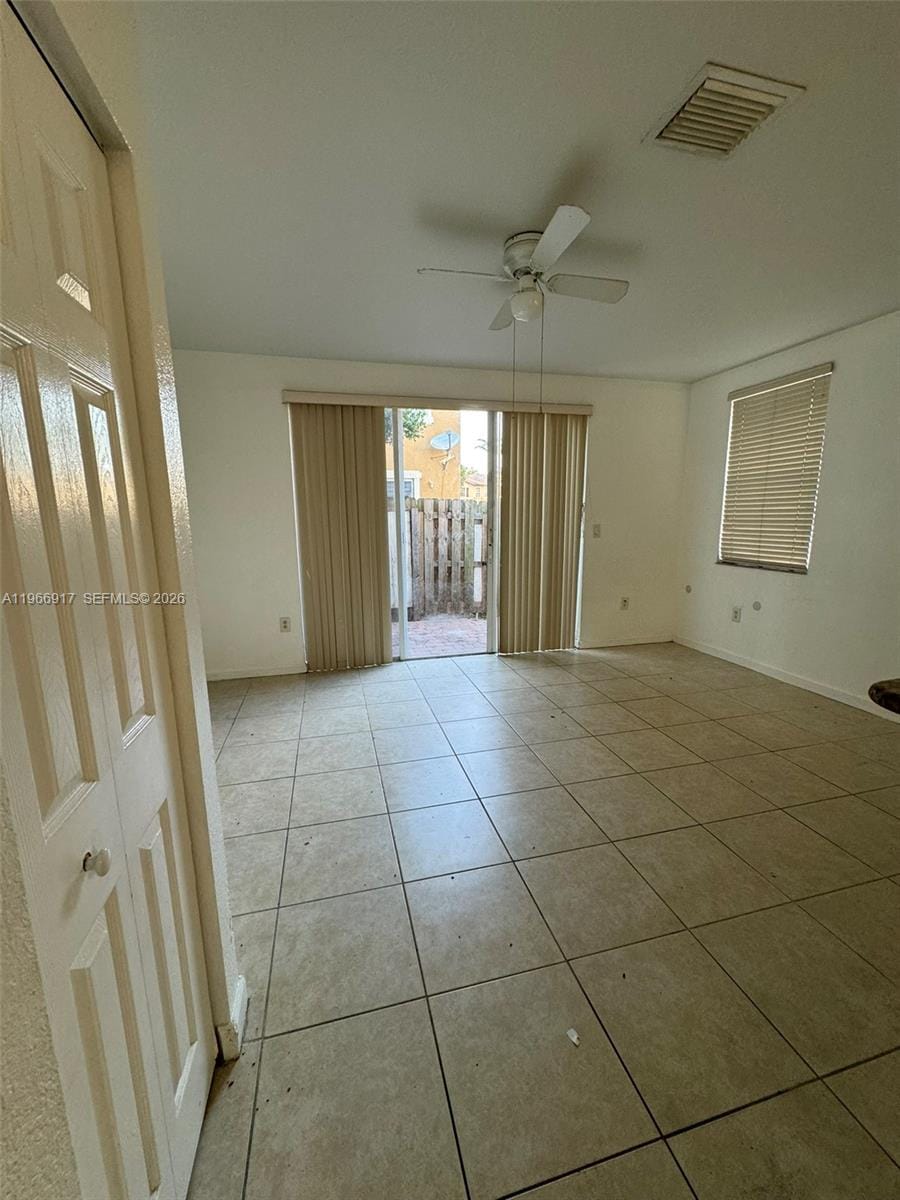 9257 SW 227th Street 11, Cutler Bay, FL 33190 photo 18