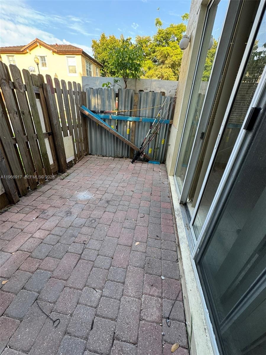9257 SW 227th Street 11, Cutler Bay, FL 33190 photo 19