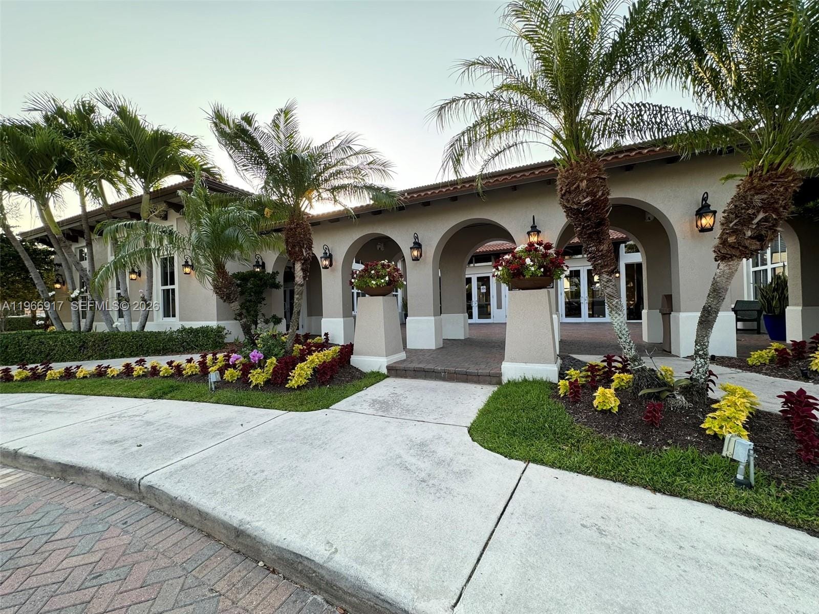 9257 SW 227th Street 11, Cutler Bay, FL 33190 photo 21