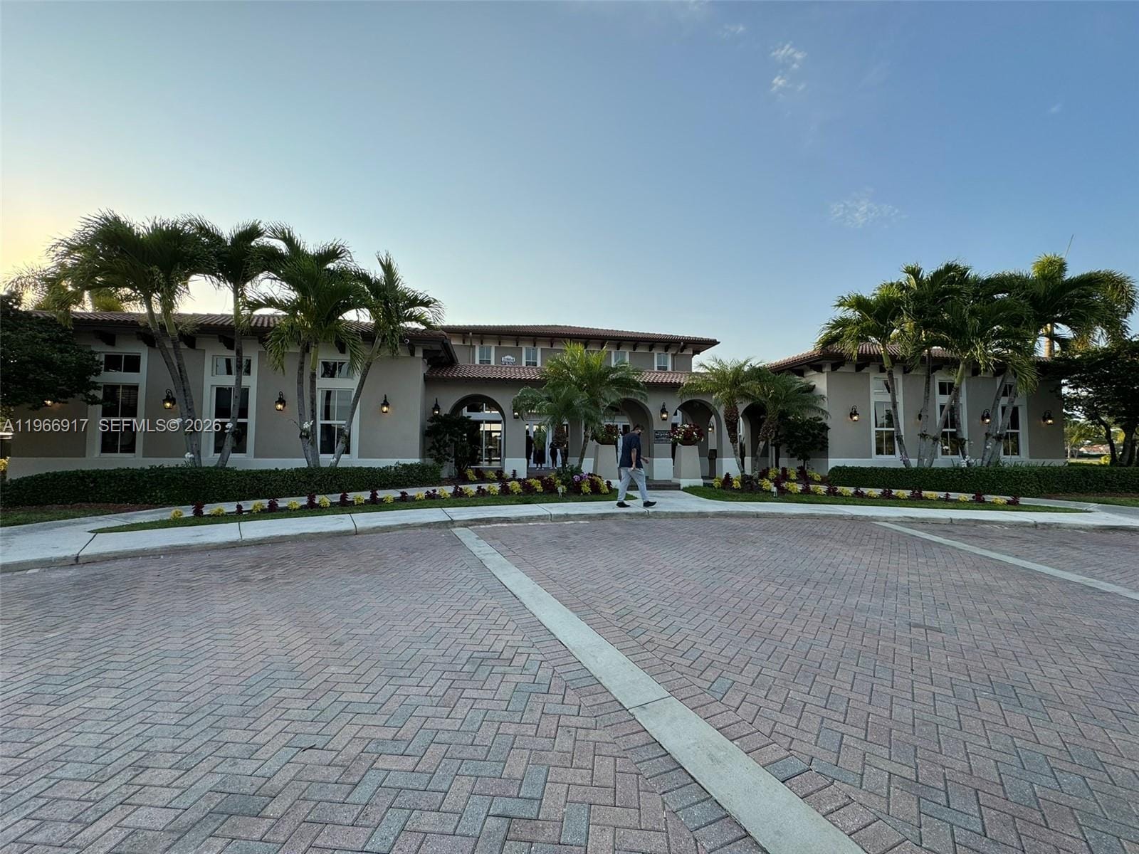 9257 SW 227th Street 11, Cutler Bay, FL 33190 photo 22