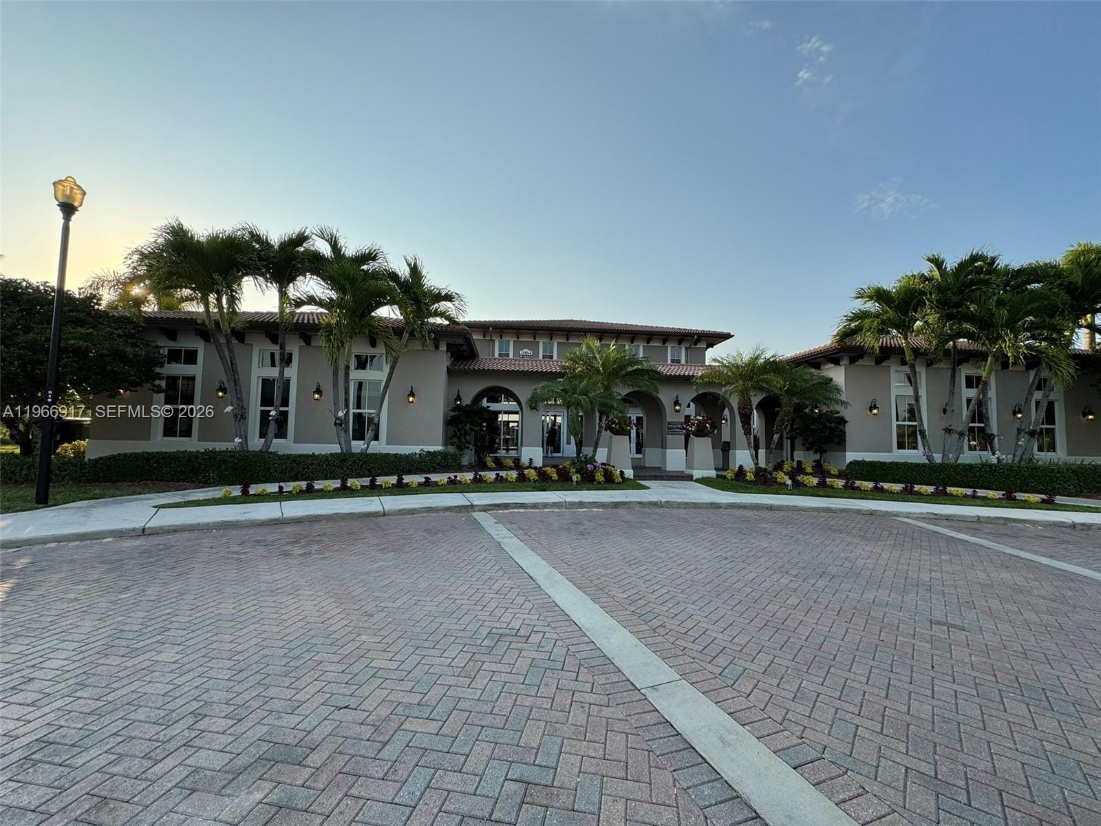 9257 SW 227th Street 11, Cutler Bay, FL 33190 photo 23