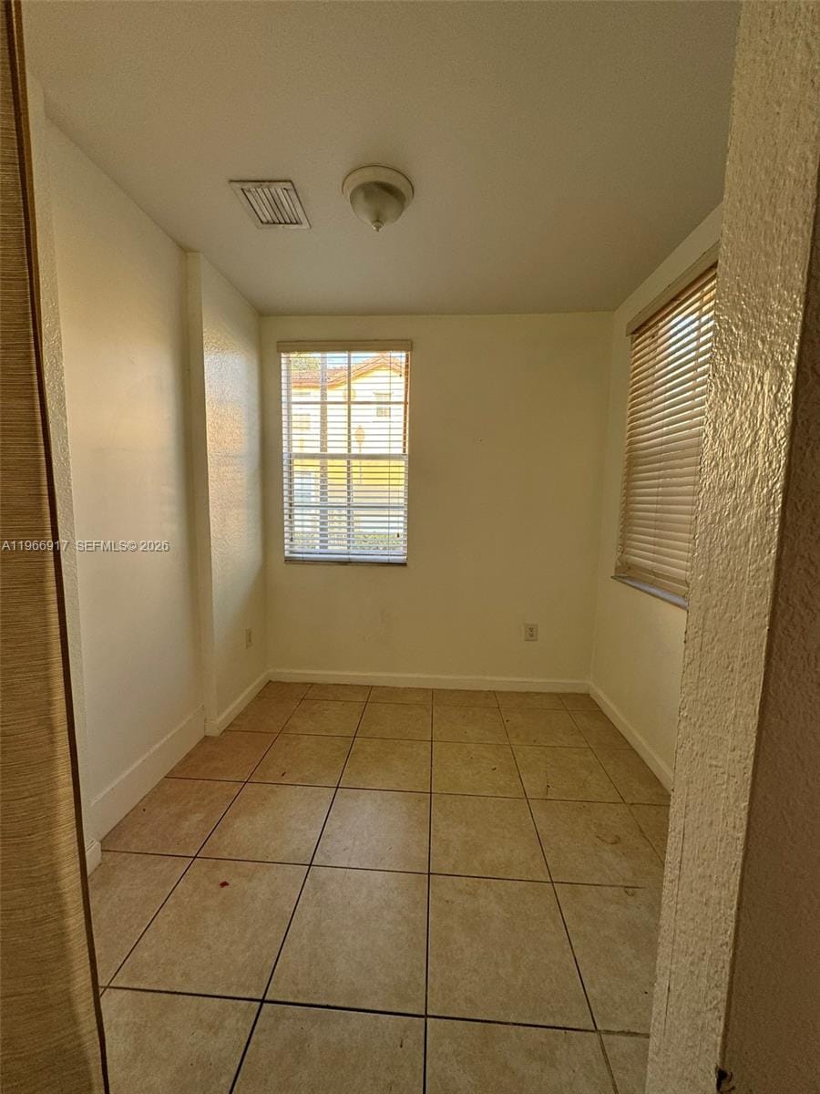 9257 SW 227th Street 11, Cutler Bay, FL 33190 photo 4