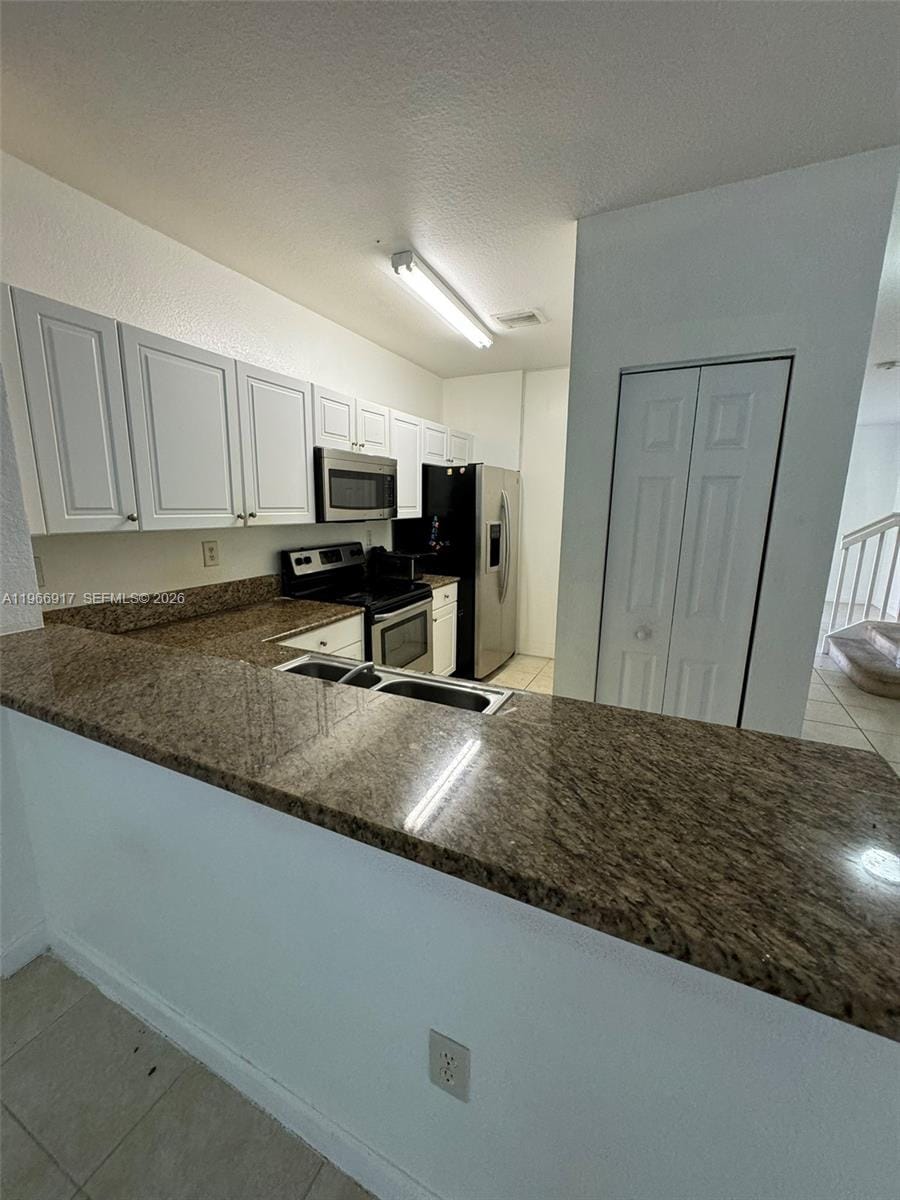 9257 SW 227th Street 11, Cutler Bay, FL 33190 photo 5