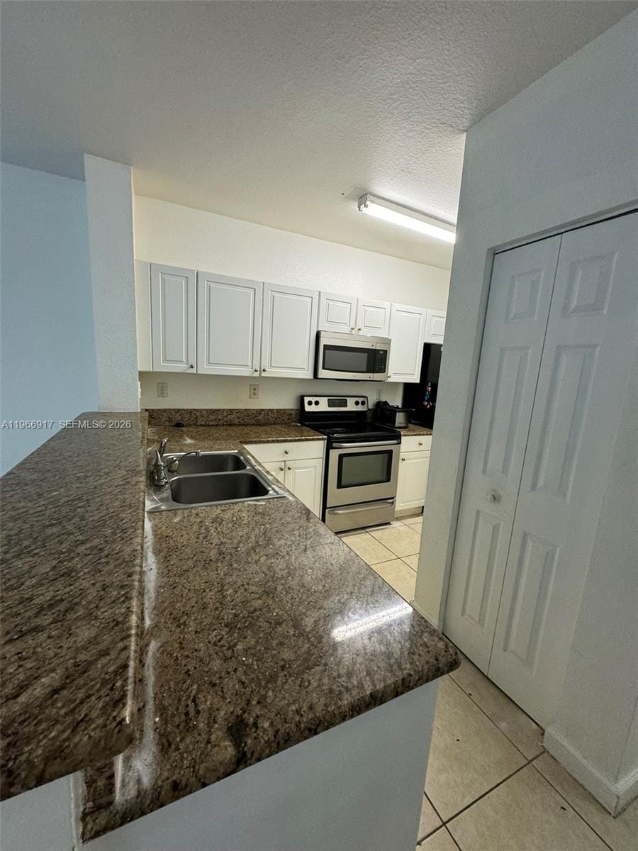 9257 SW 227th Street 11, Cutler Bay, FL 33190 photo 6