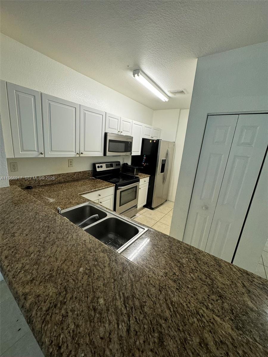 9257 SW 227th Street 11, Cutler Bay, FL 33190 photo 7