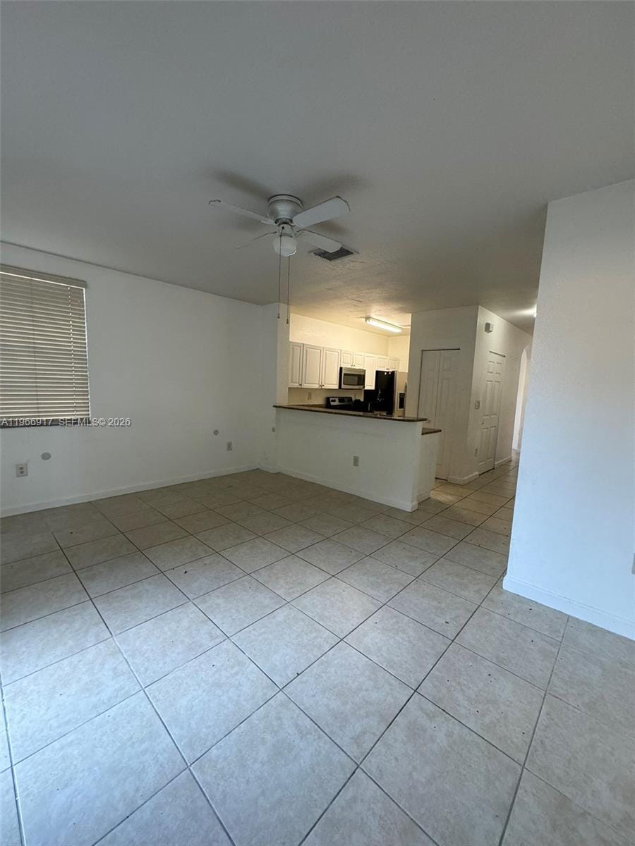 9257 SW 227th Street 11, Cutler Bay, FL 33190 photo 8