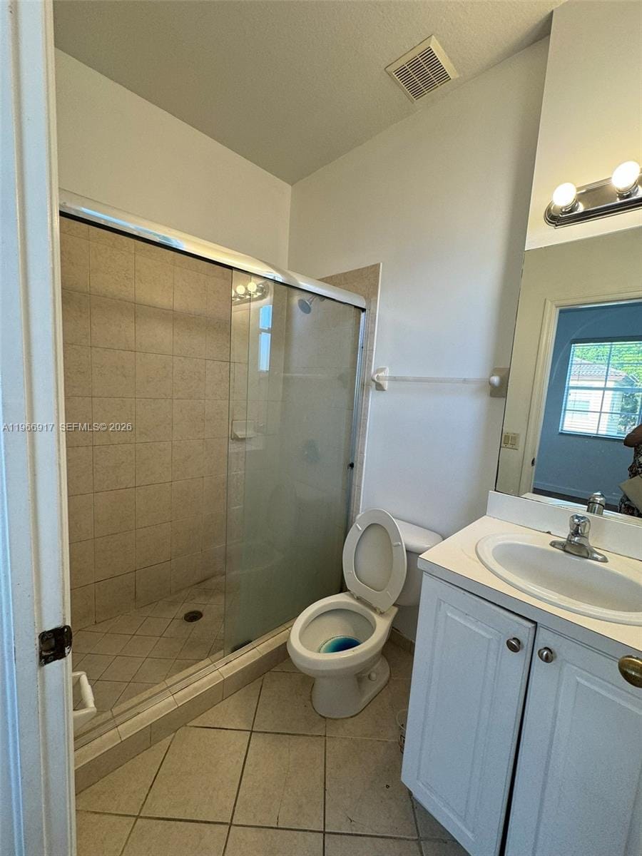 9257 SW 227th Street 11, Cutler Bay, FL 33190 photo 9