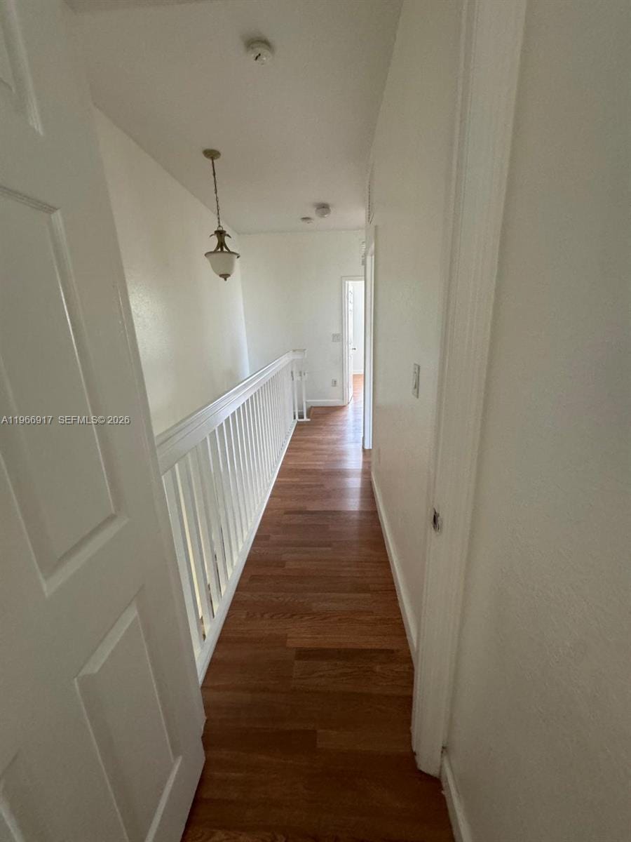 9257 SW 227th Street 11, Cutler Bay, FL 33190 photo 10