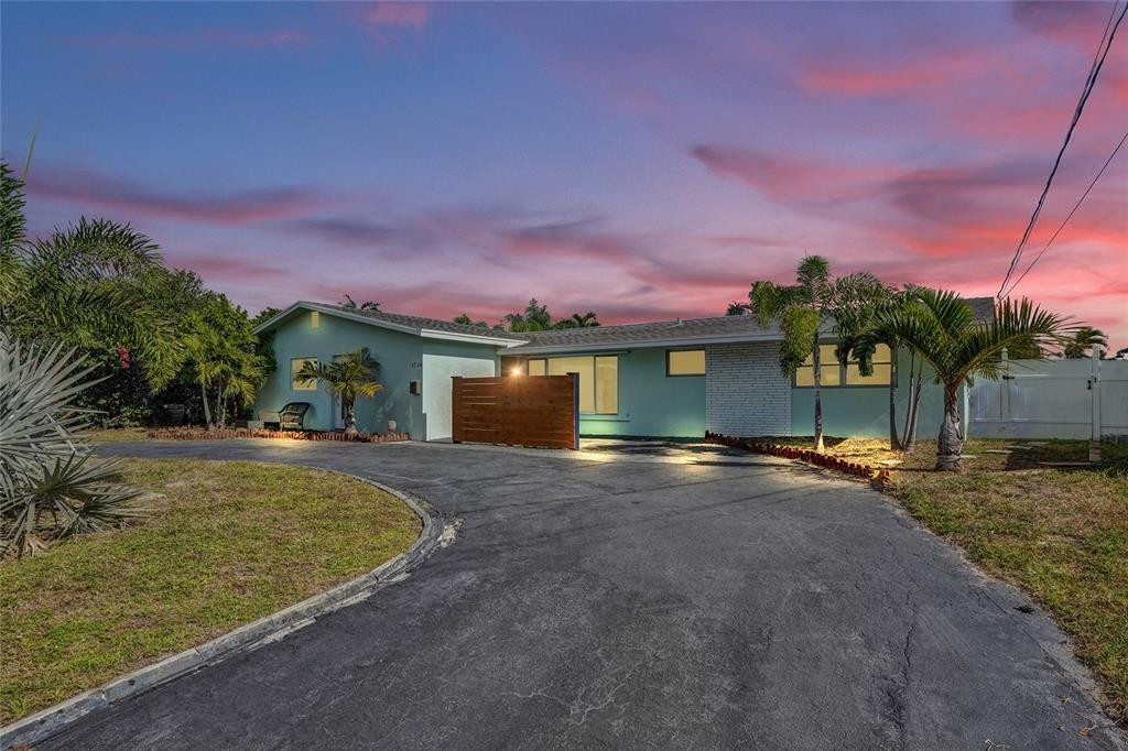 1710 SW 6th Avenue, Pompano Beach, FL 33060, Pompano Beach