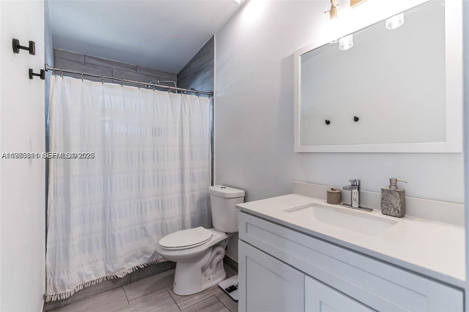 944 NW 64th Street — photo 11