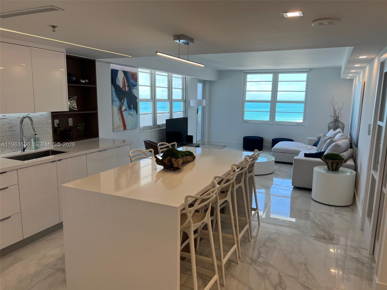 100 Lincoln Road 1548, Miami Beach, FL 33139, Miami Beach