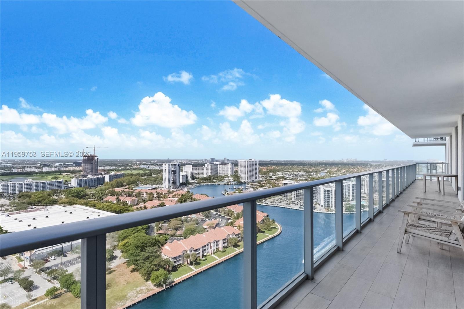 4010 S Ocean Drive R2204, Hollywood, FL 33019, Hollywood