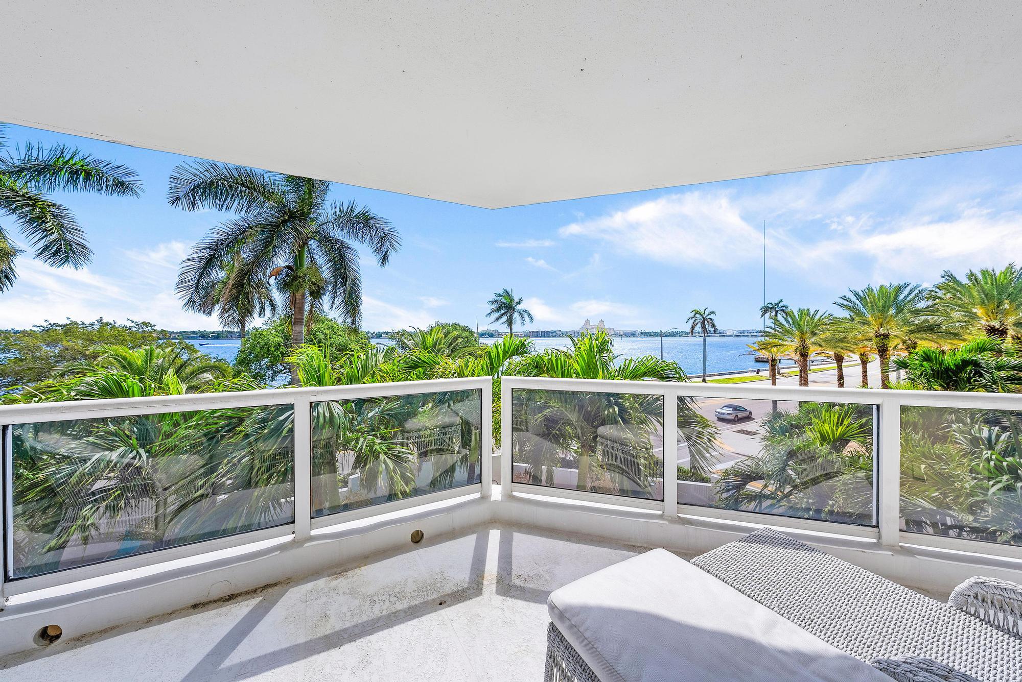 1617 N Flagler Drive 3a, West Palm Beach, FL 33407, West Palm Beach