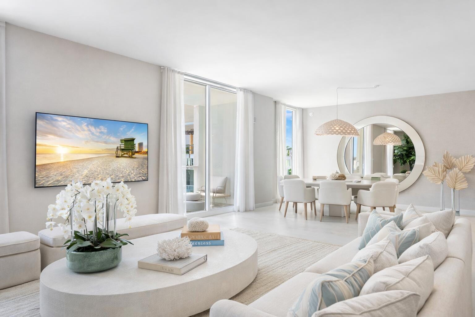 210 SE Mizner Boulevard 603, Boca Raton, FL 33432 photo 2