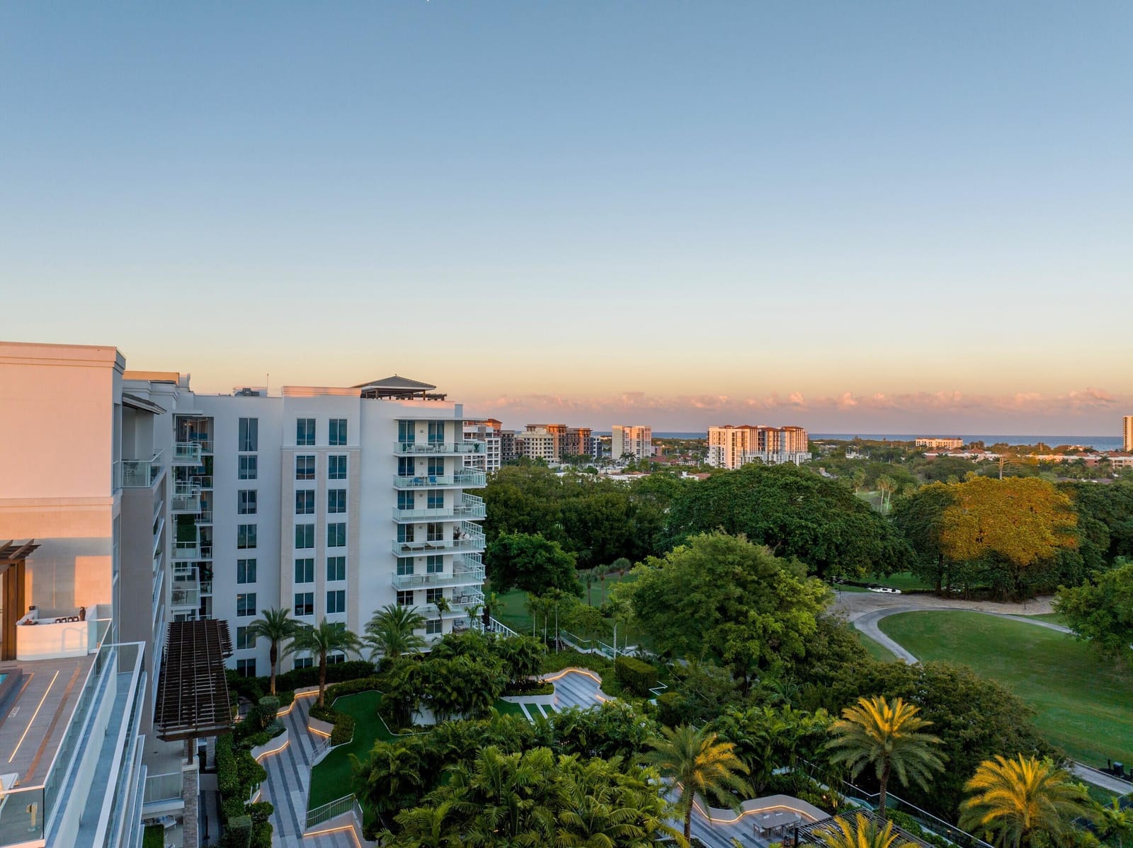 210 SE Mizner Boulevard 603, Boca Raton, FL 33432 photo 11