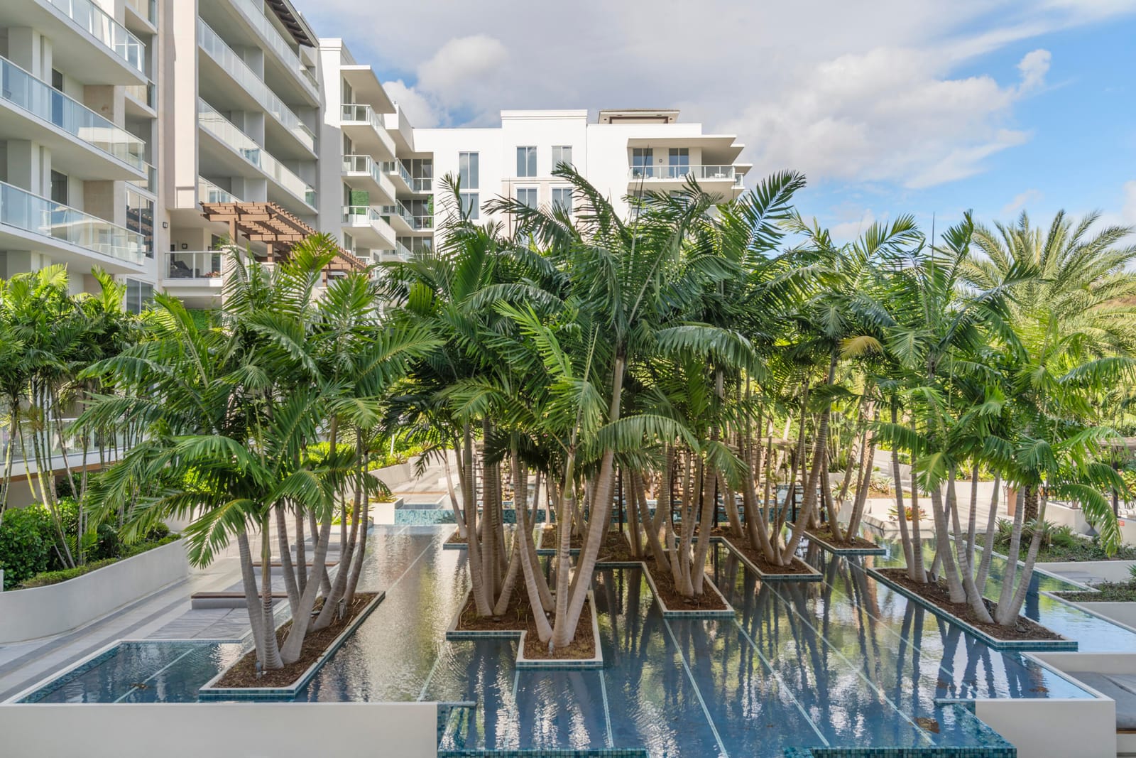 210 SE Mizner Boulevard 603, Boca Raton, FL 33432 photo 13
