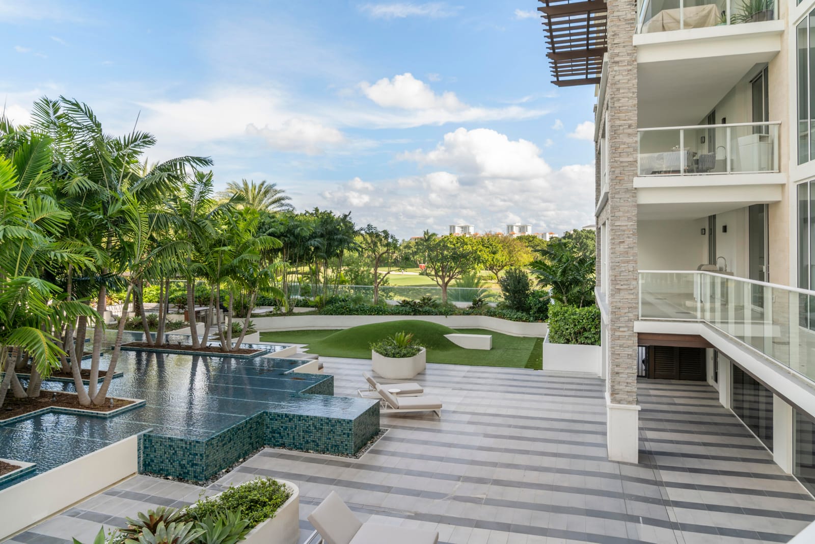 210 SE Mizner Boulevard 603, Boca Raton, FL 33432 photo 14
