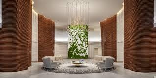 210 SE Mizner Boulevard 603, Boca Raton, FL 33432 photo 15