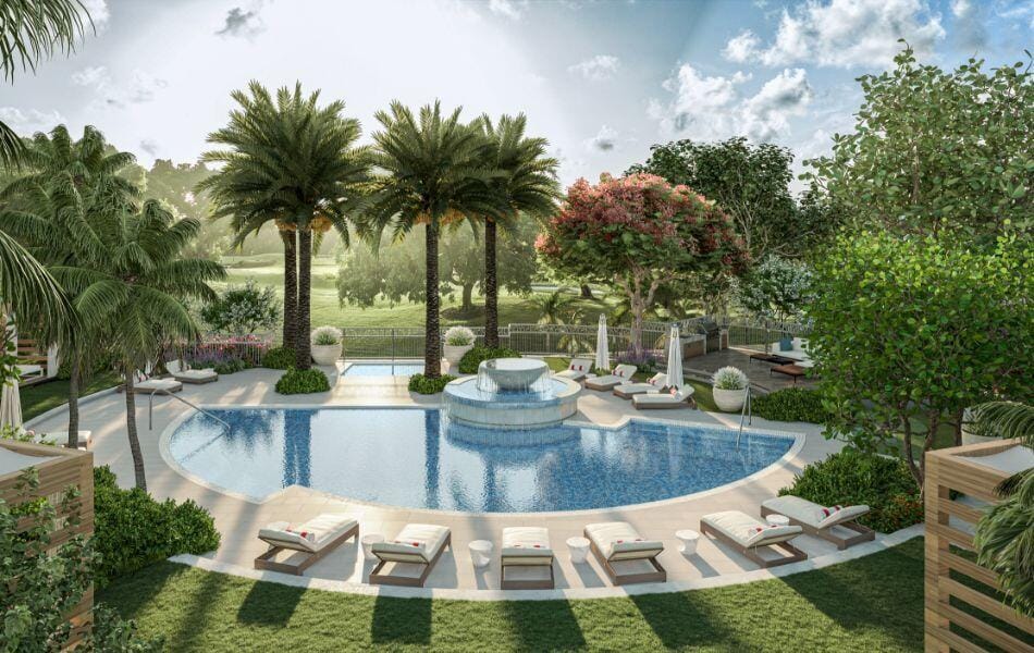 210 SE Mizner Boulevard 603, Boca Raton, FL 33432 photo 16
