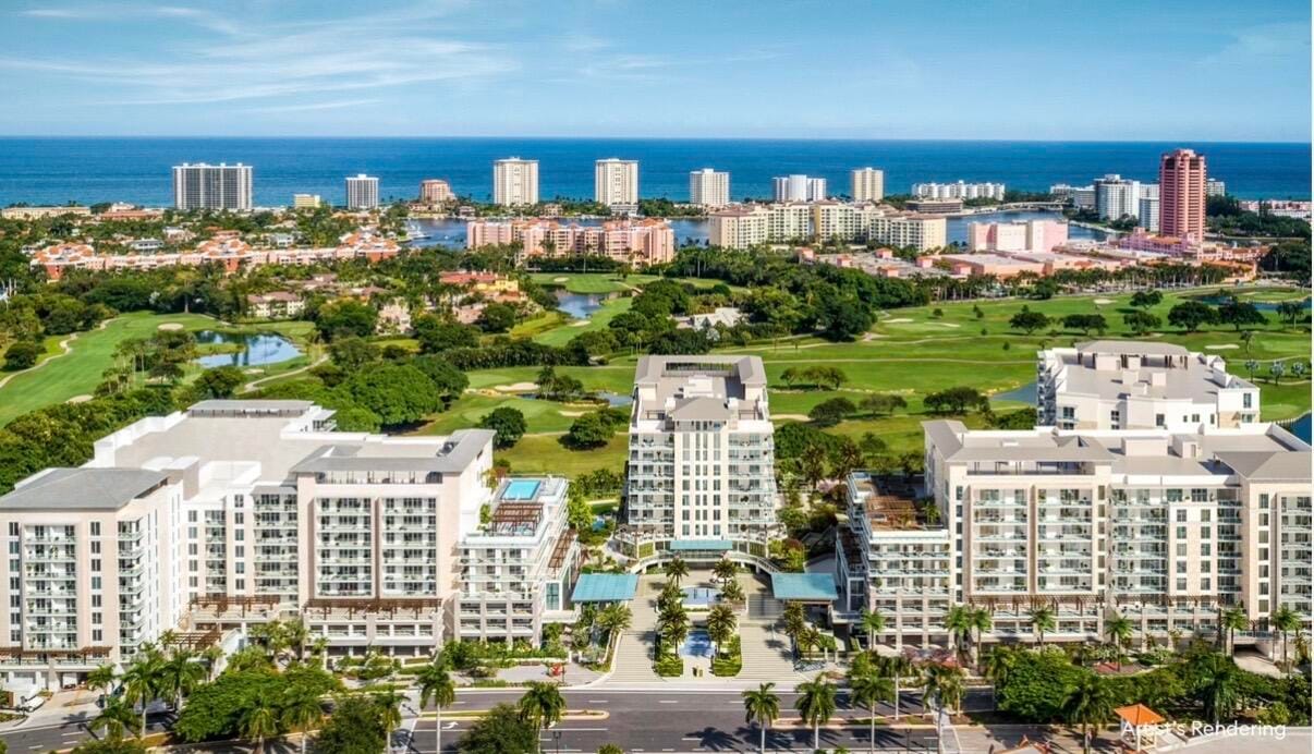 210 SE Mizner Boulevard 603, Boca Raton, FL 33432 photo 17