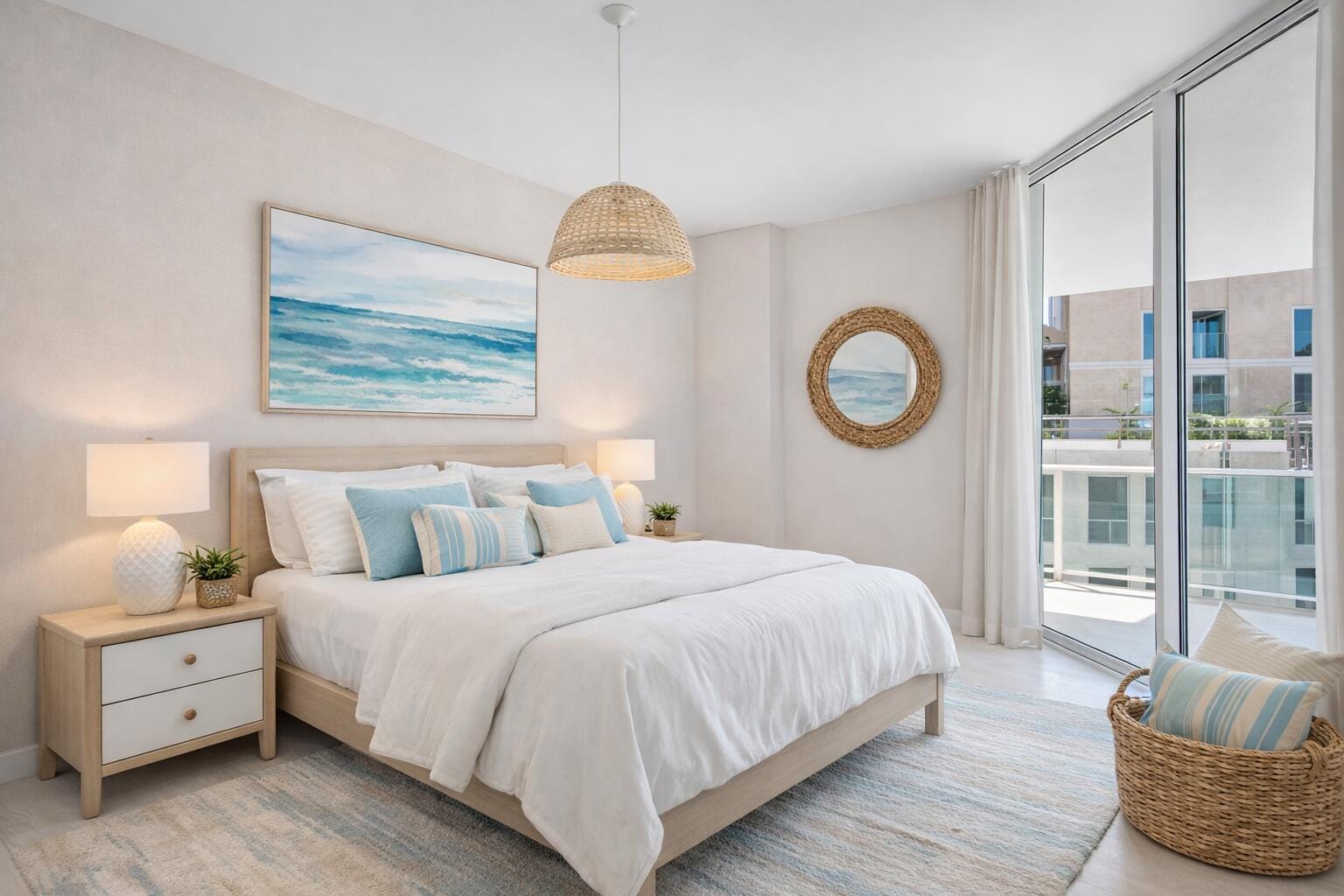 210 SE Mizner Boulevard 603, Boca Raton, FL 33432 photo 8