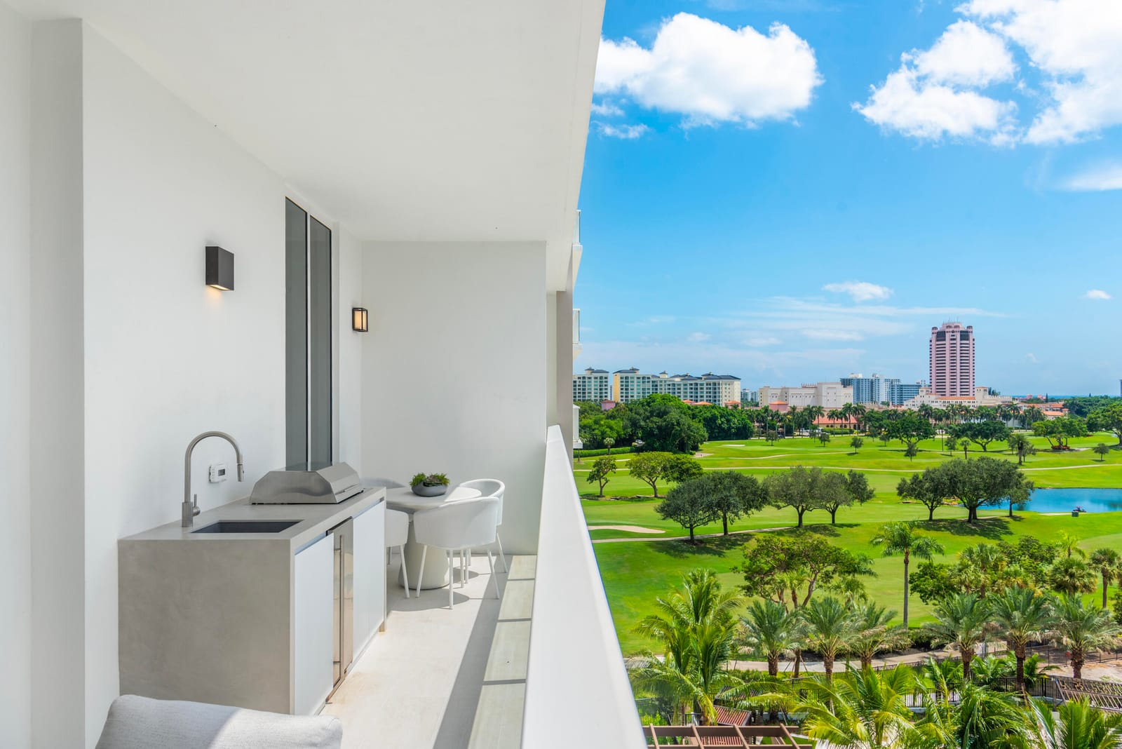 210 SE Mizner Boulevard 603, Boca Raton, FL 33432 photo 10